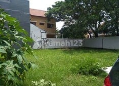 Pakuwon Indah Vila Bukit Regency 1 vbr1 2 Kavling Jejer. Boleh Dibeli 1. Pakuwon Indah Vila Bukit Regency 1 vbr1 2 Kavling Jejer. Boleh Dibeli 1.