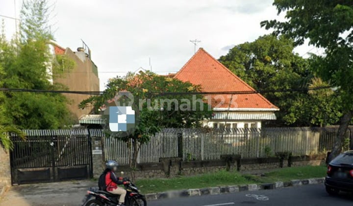 Raya Indragiri Hadap Jalan Raya Ramai. Cocok untuk Segala Usaha. Lokasi Strategis Raya Indragiri Hadap Jalan Raya Ramai. Cocok untuk Segala Usaha. Lokasi Strategis