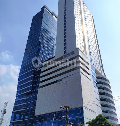 Selling at Cost Price, Still Negotiable City Square Apartment Selling at Cost Price, Still Negotiable City Square Apartment