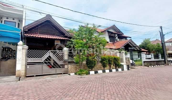 Prapen Indah East Seriously for Sale, Ready to Negotiate