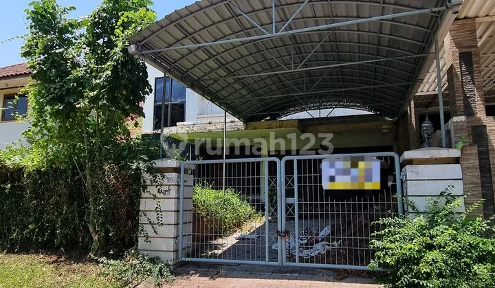 Graha Famili blok BB Jalan Kembar Cluster. Rumah Hitung Tanah. Graha Famili blok BB Jalan Kembar Cluster. Rumah Hitung Tanah.