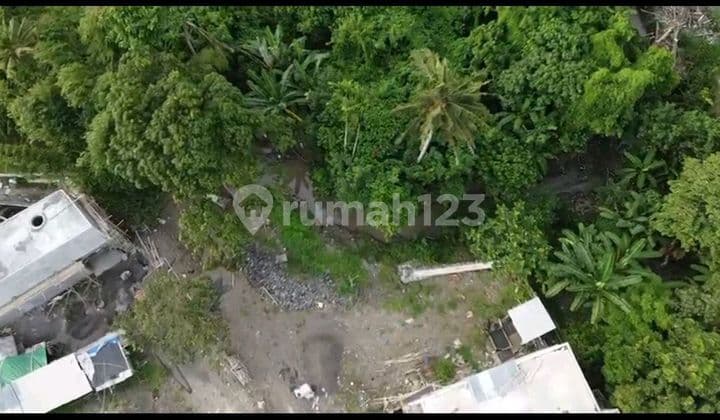 Beautiful Land With Amazing Race Field View