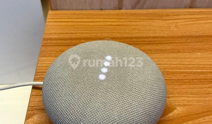 Rumah 2 Lantai Siap Huni Sentul Bogor Dekat Tol