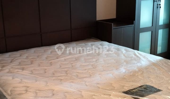 Murah Apartemen 2Br di Ciumbuleuit