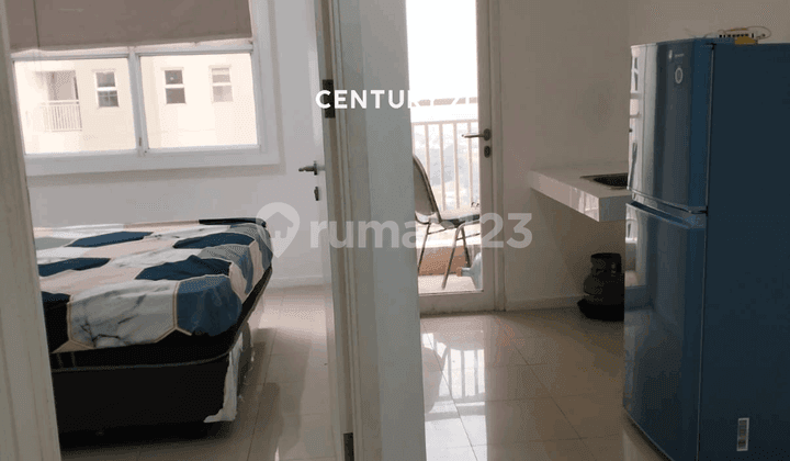 Dijualsewa Apartemen Nyaman Lengkap dan Strategis di Ciumbuleuit