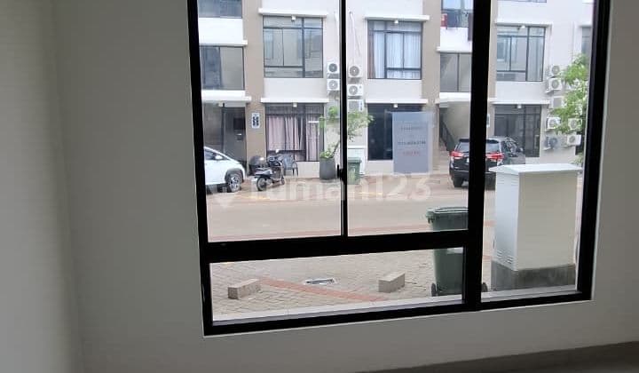 For Rent Green Royal Condohouse Kalideres Cheap