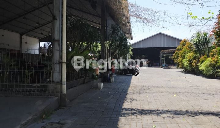 VIP cafe , cafe aktif di pusat kota bangil pasuruan