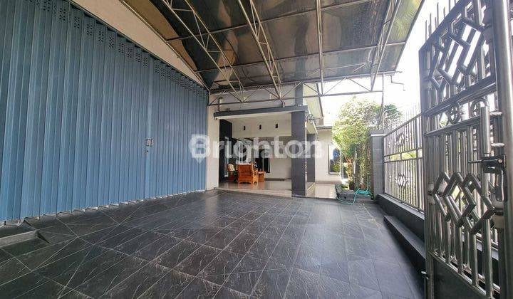 luxury houses and boarding houses in lawang view malang