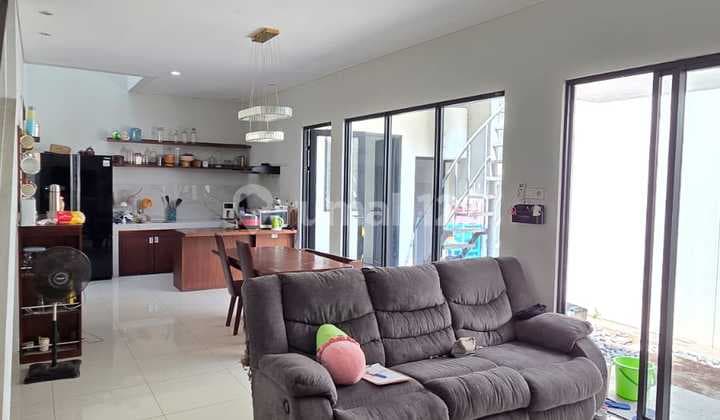 FOR SALE SUMMARECON