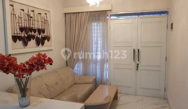 Jual Rumah Minimalis Di Margahayu Dekat Mall Mtc