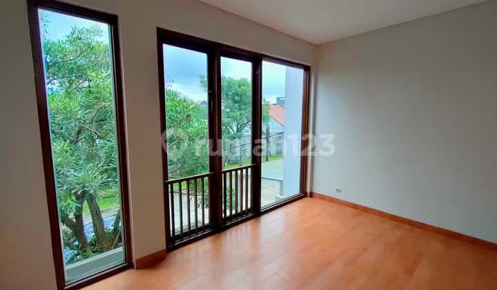 Jual Rumah Minimalis Di Buah Batu Square Rumah