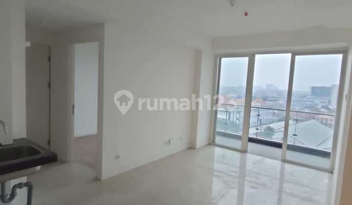 Murah Landmark 3 Bed Room