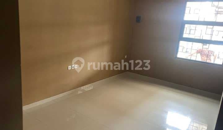 Jual Rumah Siap.huni Baru Renov Grand Sharon