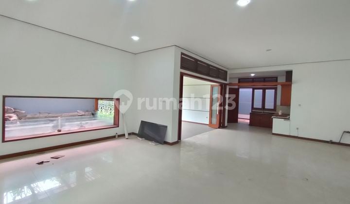 COCOK UTK KANTOR n KELARGA BESAR DI BATUNUNGGAL BANDUNG