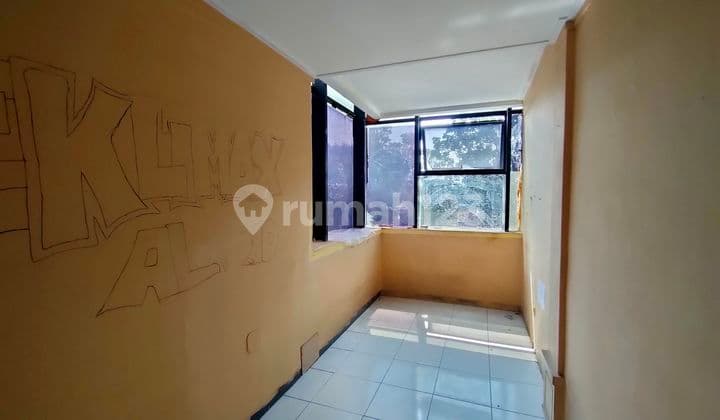 JUAL RUKO STRATEGIS DI LASWI PELAJAR PEJUANG BANDUNG