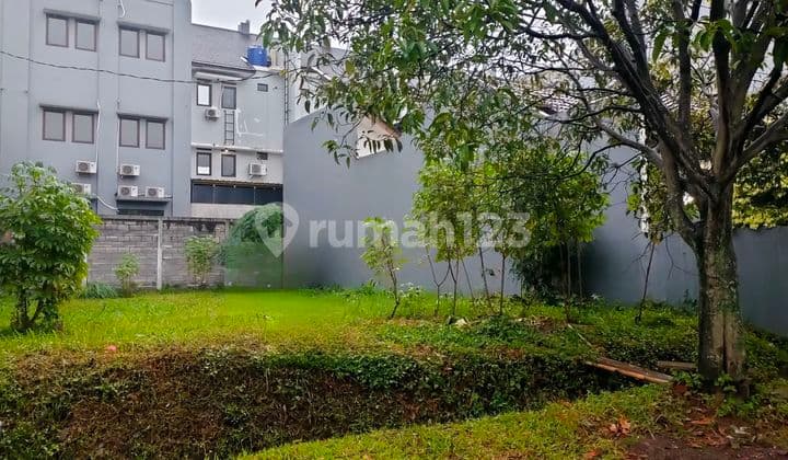 JUAL.KAVLING BATUNUNGGAL CLUSTER FAVORITE