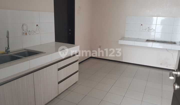 Jarang Ada Di Cluster Exclusive Singgasana Pradana Bandung