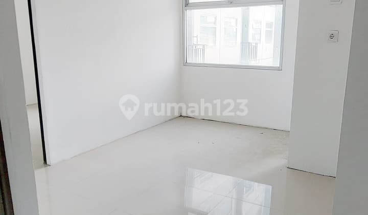 For Sale Unit 2 BR GAA