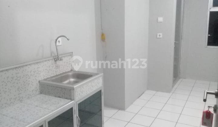 FOR SALE APARTMENT GAA