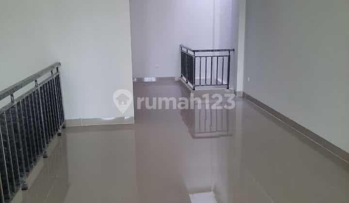 Baru cocok buat usaha di Sedayu city Baru