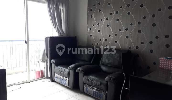 Jual cepat bisa kpa bisa langsung dan bisa disewakan