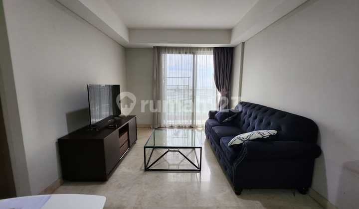 For Sale Gold Coast Apartment. 3 Bedroom Fully Furnished with Mangrove View