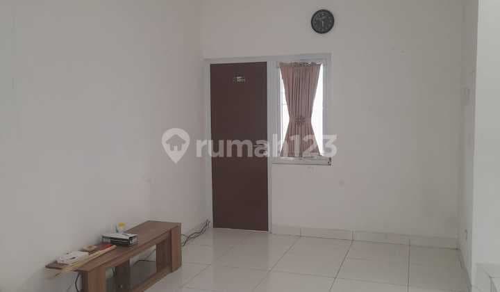 House In Bsb Village Cluster Empty Never Empty