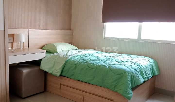 For Sale Penthouse Apartment 114Sqm Very Cheap Fully Furnished 114Sqm