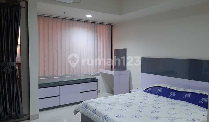 For Rent Orange County Apartment Studio Nice and Comfortable Glendale Tower