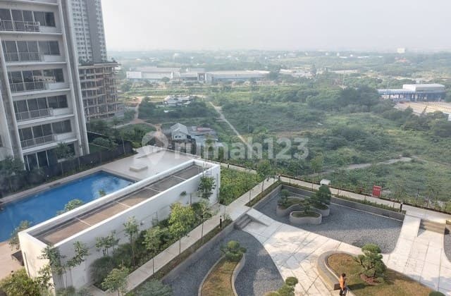 For Rent Orange County Apartment, Luxurious and Comfortable Studio