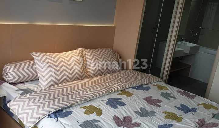 For Rent Orange County Studio Apartment Newport 34Sqm