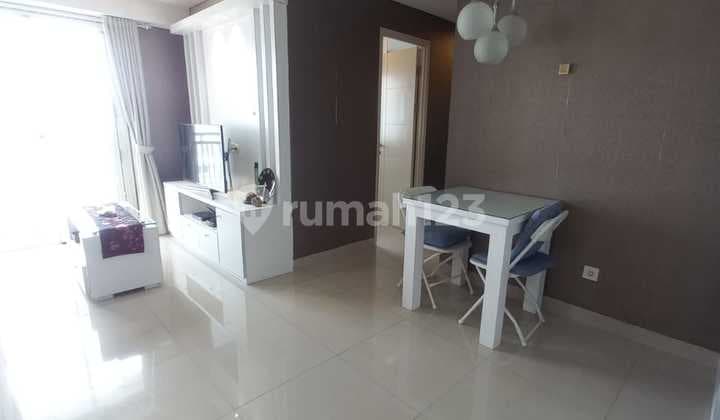 Trivium Apartment 75Sqm - Spacious, Elegant & Premium Living