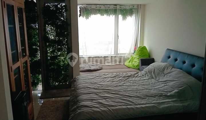 Affordable 1BR Orange County Vassa Lippo Apartment for Rent