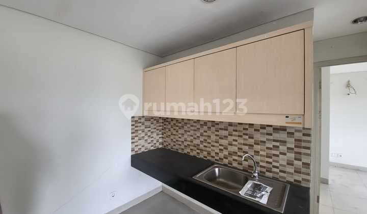 For Rent: Trivium South Apartment 2BR Spacious, Nice, and Comfortable.