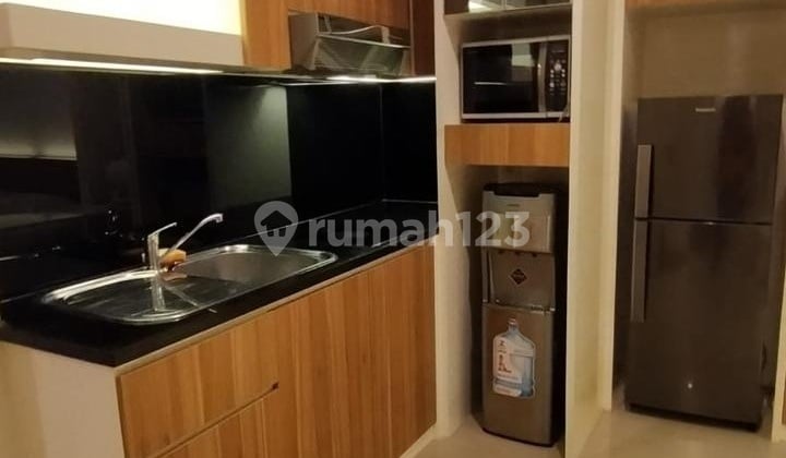 Quick Sale Trivium Terrace Fully Furnished - Strategically Located Modern and Comfortable