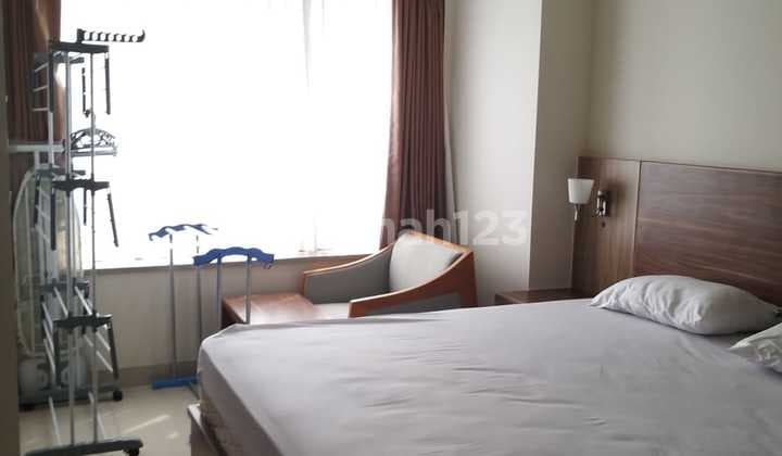Strategic & Practical Studio - Suitable for Singles