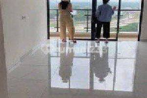 Turun Harga Hot Rent Apartemen Lux - Sky House - Hook Sebelahan Aeon Mall BSD 4 Kamar