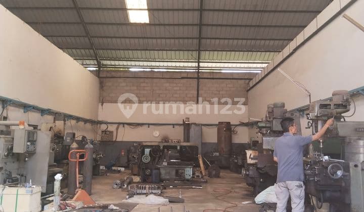 Hot Crazy Sale Turun Harga Jual Gudang Mainroad Katapang Andir Akses Kontainer - Konstruksi Baja. bisa Upgrade Jadi 1 Ha Sangat Murah Siap Pakai