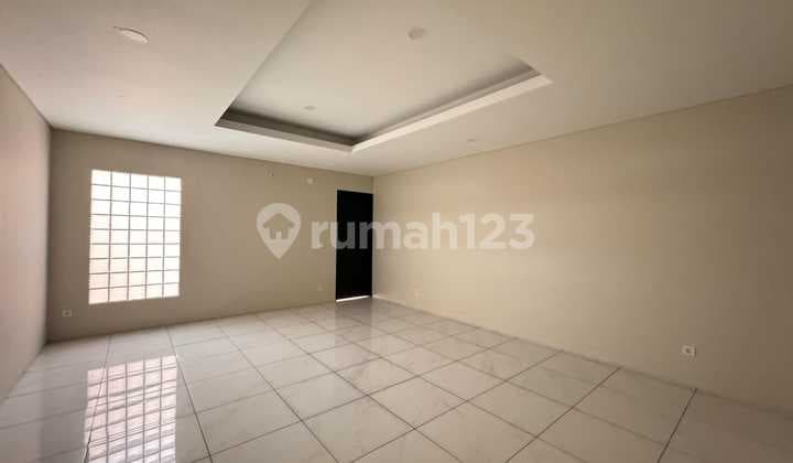 Khusus Investor For Sale Rumah Baru di Kbp Tarubhawana Full Bangunan. Sangat Luas, Terang, dan Siap Pakai. Harga di Bawah Pasar. Sudah Full Renov. Sangat Murah dan Bagus. Tanpa Perantara Lagi
