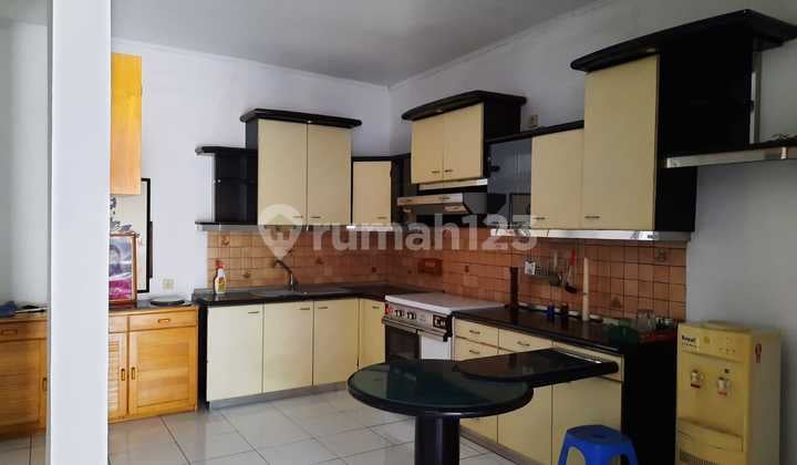 Dijual Rumah Nyaman Terawat Siap Huni Permata.arcamanik Bandung