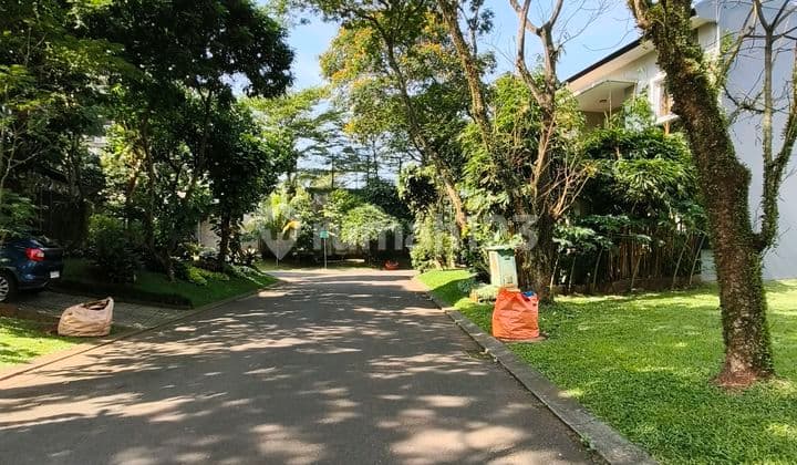 Beautiful Residential Plots in The Green BSD City