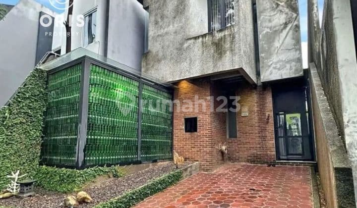 VETERAN ~ LT/LB 89/110 ~ MODERN INDUSTRIAL DESIGN