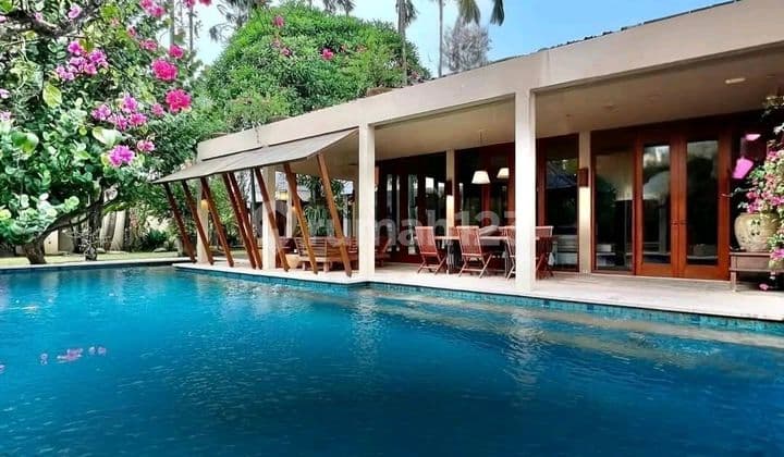 Cinere ~ Lt/Lb 1.350/800 ~ Siap Huni