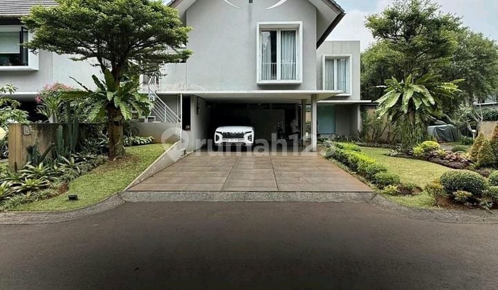 Veteran ~ Lt/lb 432/680 ~ Townhouse