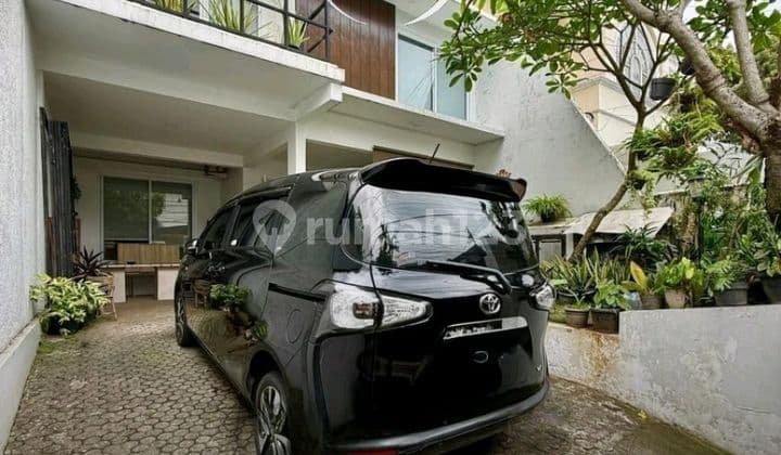 Cipete ~ Lt/Lb 215/250 ~ Prime Area