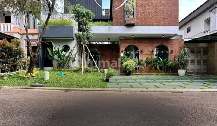 For Sale Bsd ~ Lt/lb 252/400 ~ Brand Nsw ~ Cluster