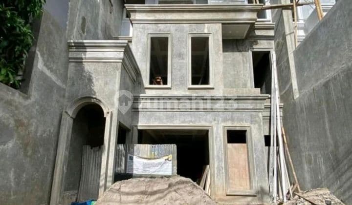 Tebet ~ Lt/Lb 145/262 ~ Brand New