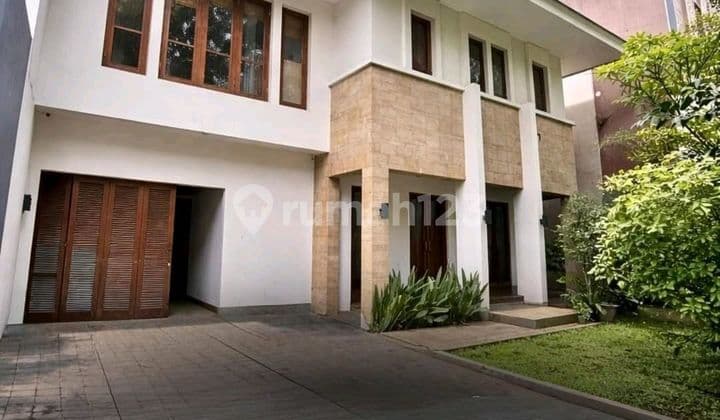 Kby Baru ~ Land/Building 328/350 ~ Prime Area