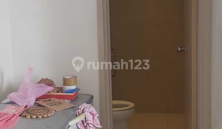 Elpis Residence Jakarta Pusat, 2bedroom, Full Furnished