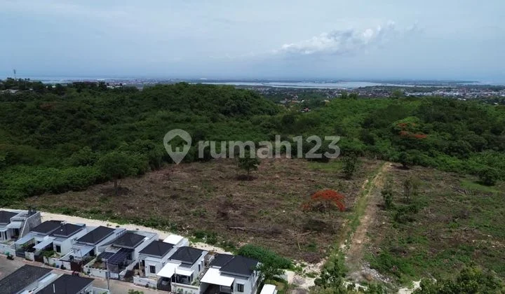Rumah Murah di Kawasan Strategis dengan Akses Jalan Lebar 6-8 Meter Rumah Murah di Kawasan Strategis dengan Akses Jalan Lebar 6-8 Meter